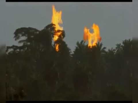 PAV4N - BREATHE (RMX)