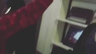 Ski mask the slump god- nationwide (snippet)