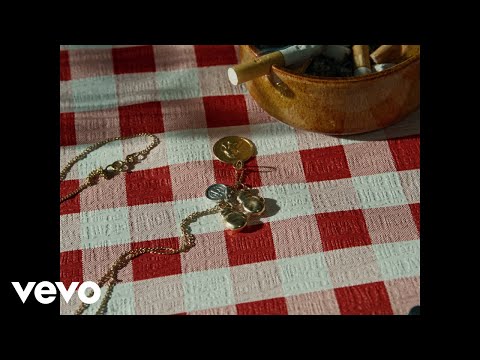 Juli, Olly - Cantilene (Visual Video)