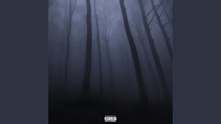 Eliantte Music Video