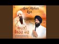 Download Baba Nanak Meri Baat Na Puche Koi Mp3 Song