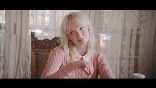 Love Thy Brother - "Love Me Better" ft. Ariel Beesley (Official Music Video)