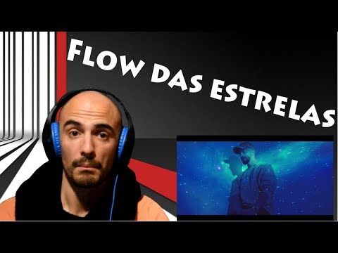 Cálculo - Estrelas [REAÇÃO/ ANÁLISE] Deixa ver