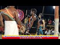 Village Karagatam 2021 Madurai