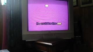 Hannah Montana 3 He Could Be The One Karaoke