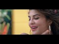 Chittiyaan Kalaiyaan HD 1080p HDVideo9 In