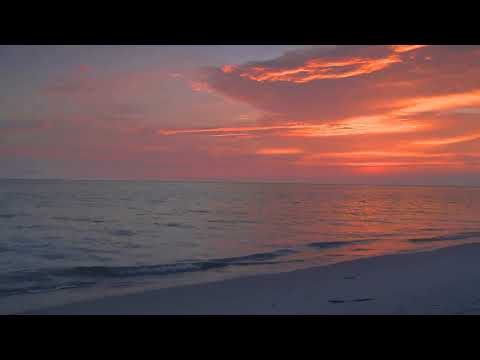 Andy Duguid Feat. Leah - Miracle Moments (Original Mix)