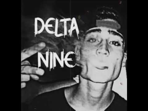 G-Crank & Delta 9 - BZN