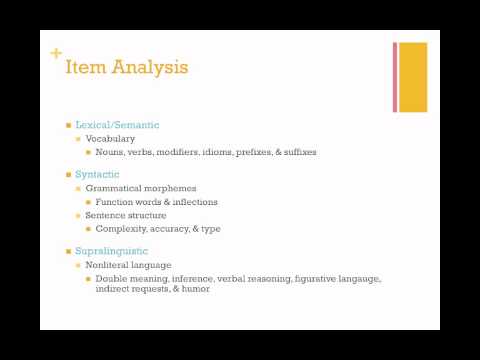 OWLS Assessment Presentation.AS LF