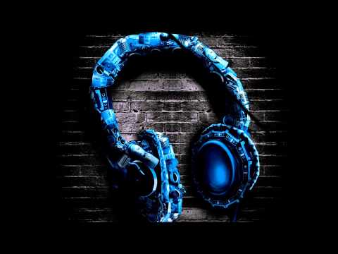 S3RL Best Of Megamix 3 Hour ( mixed DJ BaseJumper )