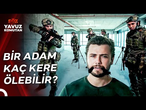 Timin Gerçekleri Öğrenme Vakti Geldi