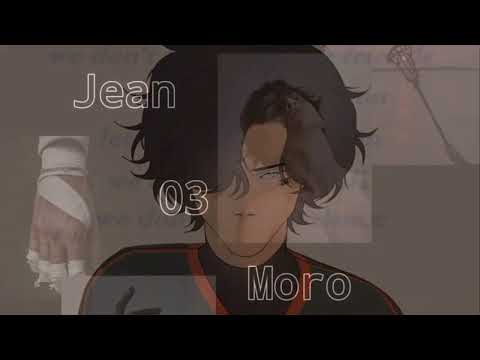 Солнечный корт Глава 3