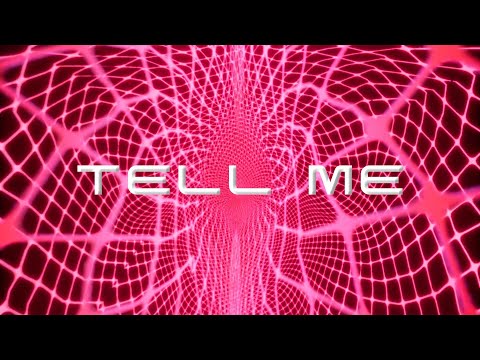 Shygirl – tell me (ft. Boys Noize) [vr visual]