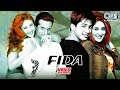 Fida Movie Songs Jukebox Shahid Kapoor Kareena Kapoor Fardeen Khan Hindi Hit Songs
