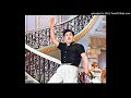 04 M GR MOTIVATIONAL Puthan Yesu