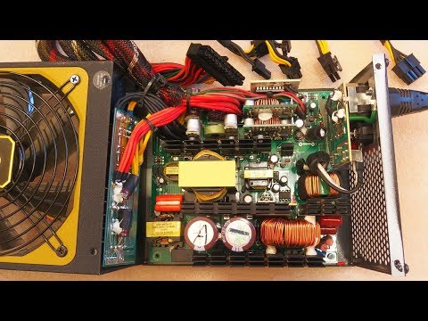 image-What is a schematic used for?