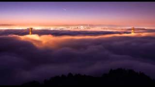 Alan Parsons Project   Secret Garden by VagnerK