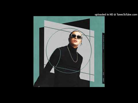 🎧 YANIX x KID SOLE Type Beat - Be Kind (prod. creamxcake)