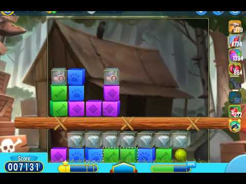 Pet Rescue Saga   Level 4334