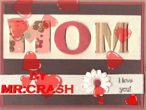 Dr-Jraah-Thamer-2Paco-Mr:Crash  (رضاكيـ يايمهـ MoM)