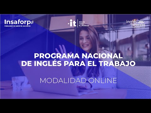 SESION 17 -30-03-2023-29750-8048-0035/2023-CARBALLO-HOW TO USE BE GOING TO Part 1.