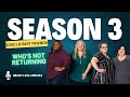 1000lb Best Friends: Spoilers for Season 3 & Where the Besties are Now