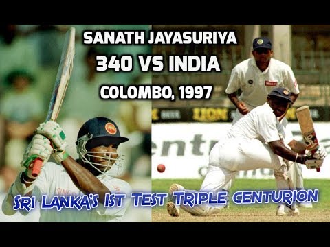 download lagu mp3 mp4 India Vs Sri Lanka 1997 Test Match Scorecard, download lagu India Vs Sri Lanka 1997 Test Match Scorecard gratis, unduh video klip India Vs Sri Lanka 1997 Test Match Scorecard