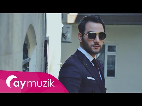 Orxan Babazade - Şirinlerin Şirini