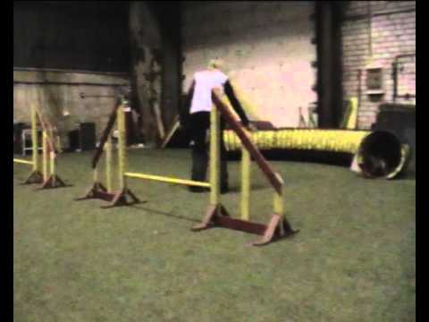 download lagu mp3 mp4 Lena Ag, download lagu Lena Ag gratis, unduh video klip Lena Ag