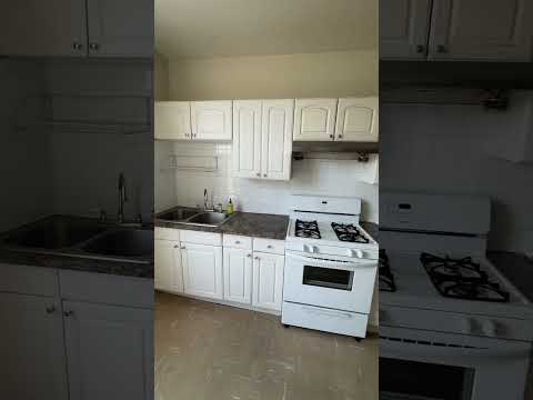 Augusta 2750/1001 - Video 2 of 2