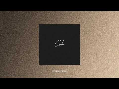 Steph Sandor - Circles