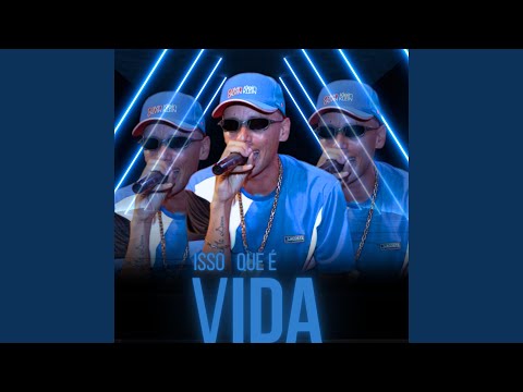 Isso Que é Vida
