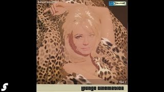 The Black Fire - Misgiving [LCS01]