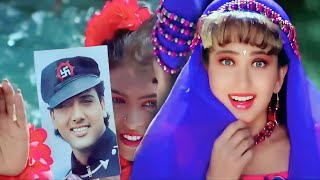 Download lagu Kya Majnu Kya Ranjha Kya Farhad - Coolie No.1 | Govinda, Karishma | Sadhana Sargam, Kumar Sanu mp3 Download lagu Kya Majnu Kya Ranjha Kya Farhad - Coolie No.1 | Govinda, Karishma | Sadhana Sargam, Kumar Sanu mp3