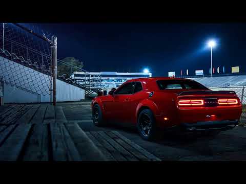 🎧 Dead Till Monday - InTheWhipDead #hiphop #rap