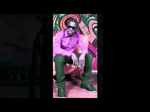 Vershon and King Asar - Street Side Cry