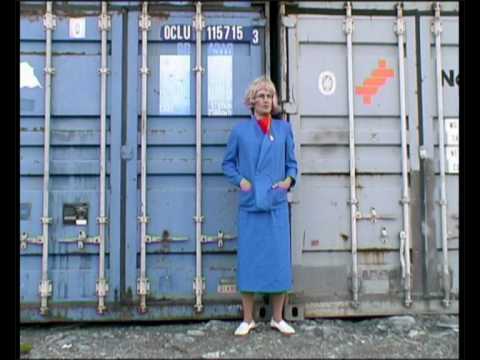 Björn Olsson - Tjörn