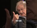 There Are Two Kinds Of Reality Roger Penrose