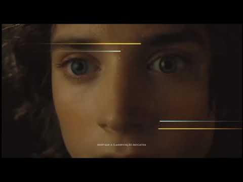 Cinemax Commercial Break 12/18/2025