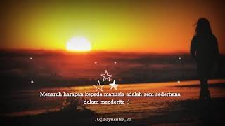 Download lagu Story wa sayang mu wes sudo terbaru 2020 mp3 Download lagu Story wa sayang mu wes sudo terbaru 2020 mp3