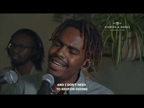 Kitungi -Known [Cover]