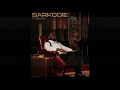 Sarkodie Rollies And Cigars Audio Slide