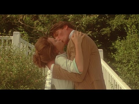 Somewhere in Time - Richard and Elise Reunited [HD]