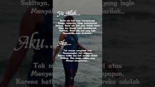Download lagu instrumental paling sedih sedunia😢 mp3