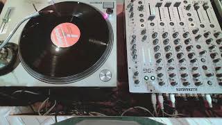 Emmaneul Top -Detune My Fortune (Drax Remix)