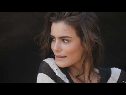 Planet ANM - Noce Bezsenne (Brake Blend)