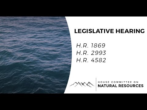 4.20.16. WPO. 10:00 AM.