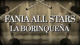 La Borinqueña Lyrics English Translation