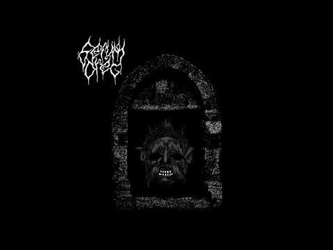 Serum Dreg - Lustful Vengeance (Full Album)