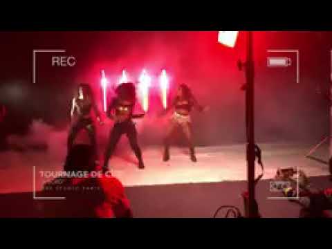 IBA ONE  X 100MAK   A BORD   MAKING